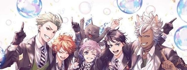 輝クリア🌸🐈︎︎⭐さんの壁紙画像