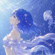輝クリア🌸🐈︎︎⭐さんのアイコン画像