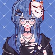 輝クリア🌸🐈︎︎⭐さんのアイコン画像