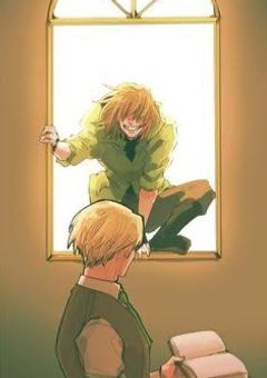 消える私とそこに居る貴方