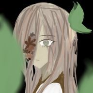 絵類さん@たでぃまさんのアイコン画像