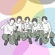 Nanaさんのアイコン画像