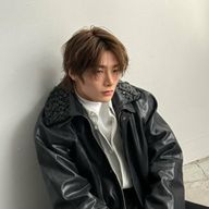 R-INC@2さんのアイコン画像