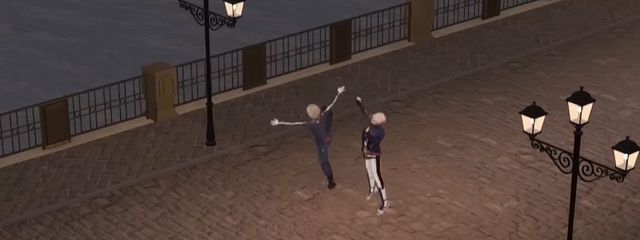 かほさんの壁紙画像