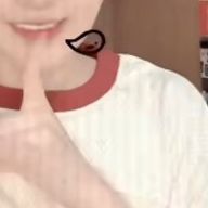 かほさんのアイコン画像