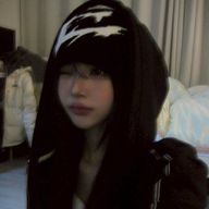 のえるさんのアイコン画像