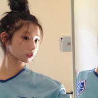 のえるさんのアイコン画像