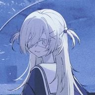 椎名さんのアイコン画像