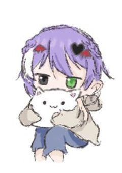 ショー論破・ドッペル論破２・ニャルラト論破３／短編集