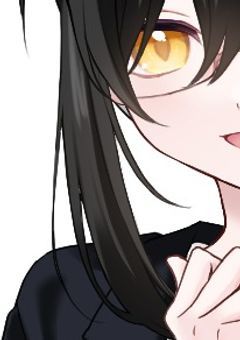 【参加型〆】リライフロンパ