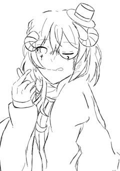 色々なとこの語り部屋