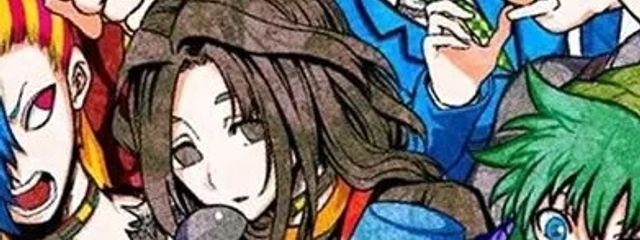 暇なぬこさんの壁紙画像