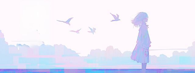 暇なぬこさんの壁紙画像