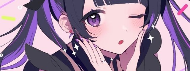 ぱるたんさんの壁紙画像