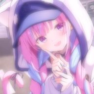 ぱるたんさんのアイコン画像