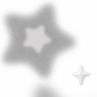 あんころさんのアイコン画像