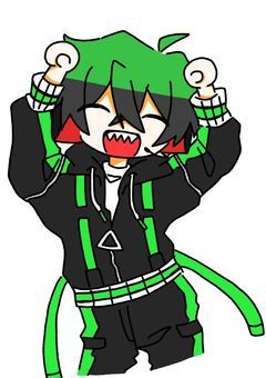 タイトルなんてない
