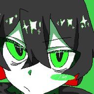 鯱さんのアイコン画像