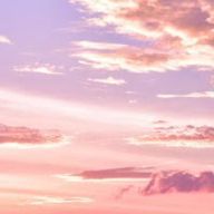 あまの　さんさんのアイコン画像