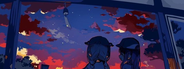ㅤさんの壁紙画像