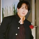 宮舘涼太