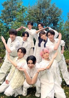 SnowManのマネージャーは愛されてるらしい