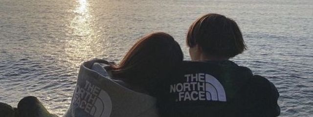 あくびさんの壁紙画像