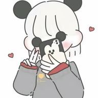 あくびさんのアイコン画像