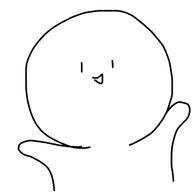 ノンノンさんのアイコン画像