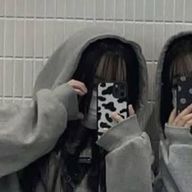 みちなが担💗💛さんのアイコン画像