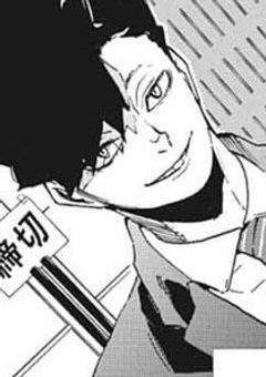 バレー協会の社畜の日常