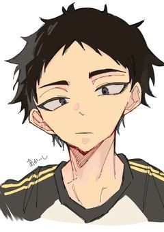 ひとりごと.