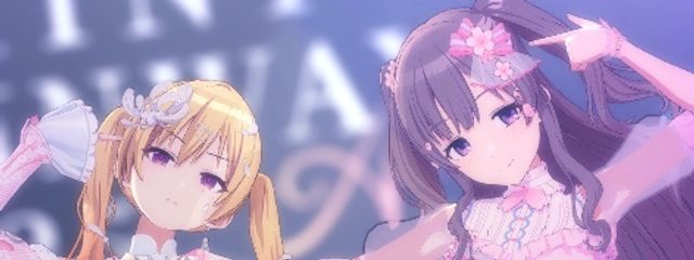 ばにる。さんの壁紙画像