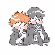 ばにる。さんのアイコン画像