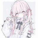 ひなㄘゃま