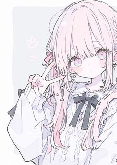 雑談を一緒にしようの部屋