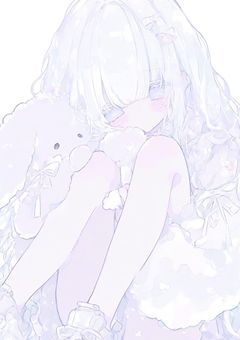 # ⓉⒶⒼ ⸝⸝꙳