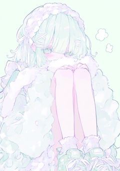ひなたんぼっこ