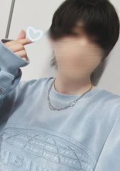 【yt】ツンデレ彼女に困ってます