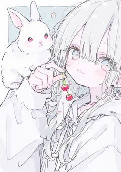 大事な話