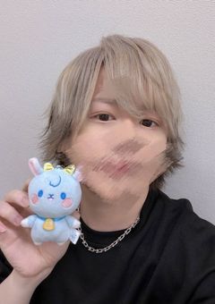【cl】ツンデレ彼氏くんの攻略法