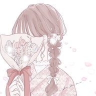 ひなちゃ𐙚 ‌さんのアイコン画像