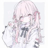 　ゎ ꩢ ゎ ꩢ 甘 夏 ひ な さんのアイコン画像