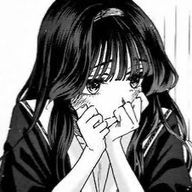 ꒦꒷ゆあྀི꒷꒦さんのアイコン画像