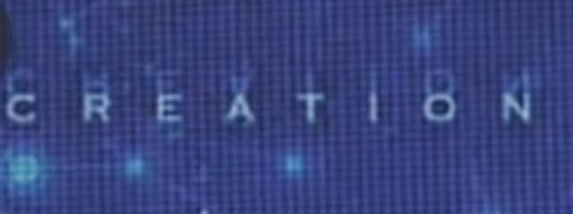 水龍さんの壁紙画像