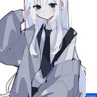 雲充,あゆさんのアイコン画像