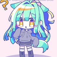 白雪 ゆら❄️さんのアイコン画像