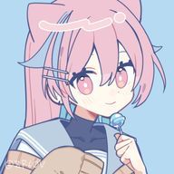霊羅 くものビスケット@リレー断固拒否さんのアイコン画像