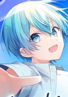 幼馴染が大好きな推しなんて聞いてない！！