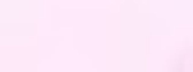 つむぎ　フォロバ100%　てーふさんの壁紙画像